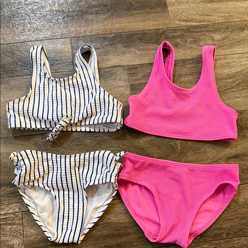 3T Swim Bundle
